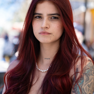 MarcelaZapata