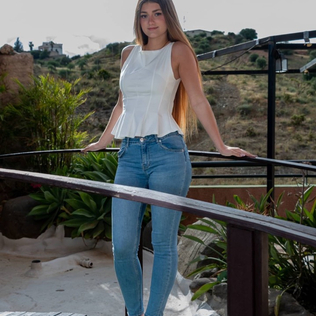 paulaalavis