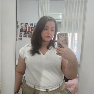 angiebeerry