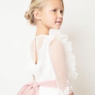 Melaniia