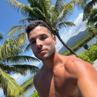 joan29