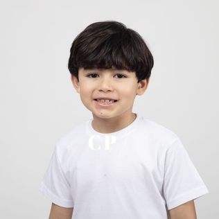 Iago2018