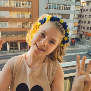 Aleksa8