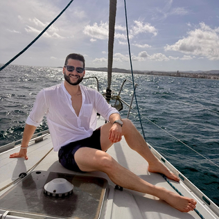 Danielcasado31