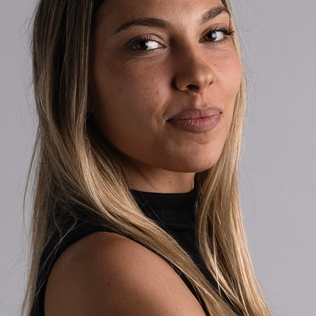 Sofibara