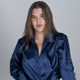 Ele44