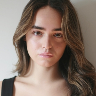 lararomero21