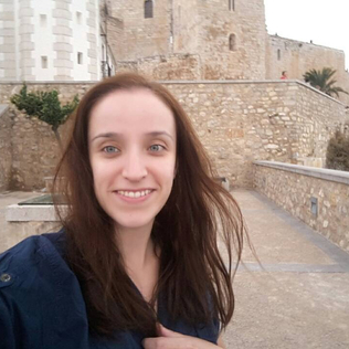 Marveda