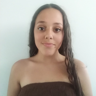 itziargallego20