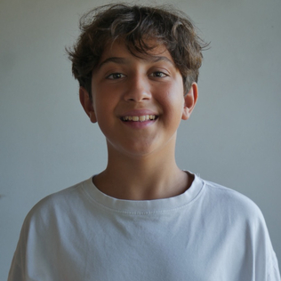 AaronVF