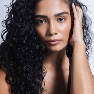AlejandraAndrade