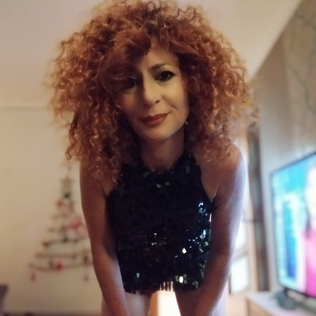 Jmfina