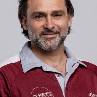 DavidDasaro1308