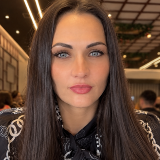 HannaTym85