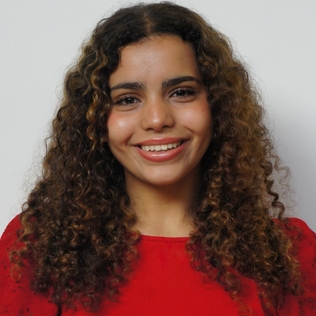 MachkourFatima