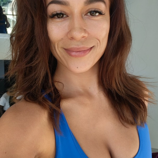 mitzivaleria123