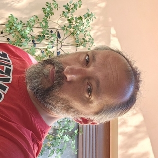 Patrick76