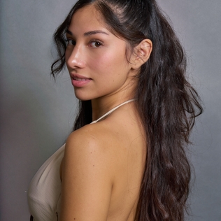 kathehidalgo99