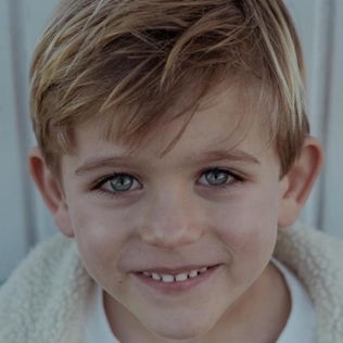 Jaime2018