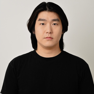 Seonghyuk