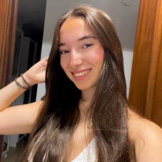 Lauvalop_