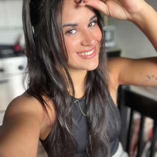 Mayralopez
