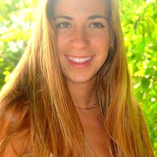 Intii