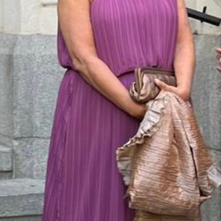 GranSonrisa
