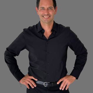 AlejandroPeniche