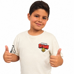 LuisOrgaz