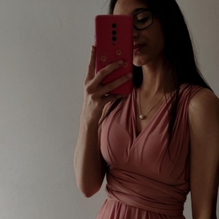 Nerea_03