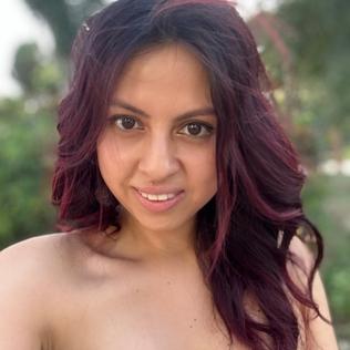 Lina_Reina