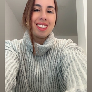 Dulci