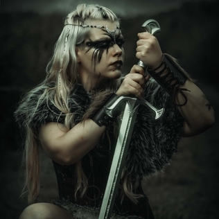 carlaviking93