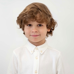 William2020