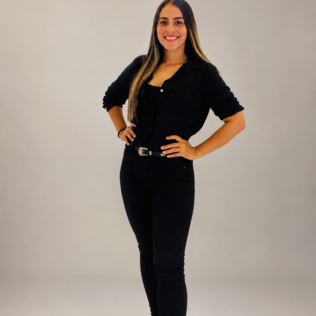 camilarp