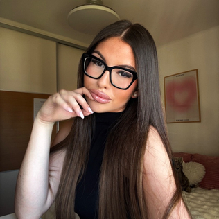 juliafernandez7