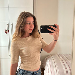 jdb24