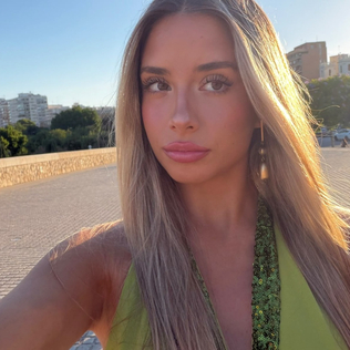 Silviaamarti