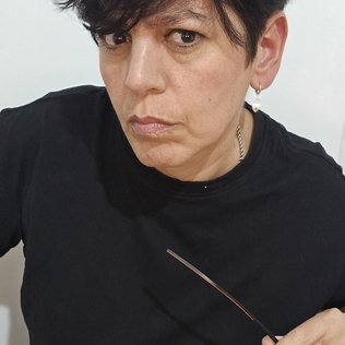 Lautorres