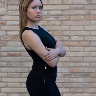 fatibelba