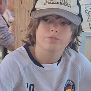 DienerL