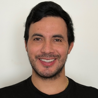 tommypenagos