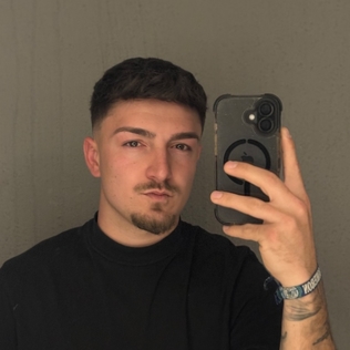 Pacotoni