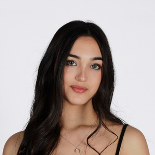 Saradi10
