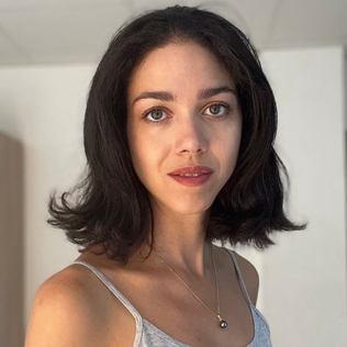 MargauxN75