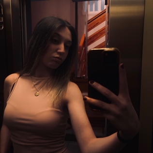 Elizabeth11