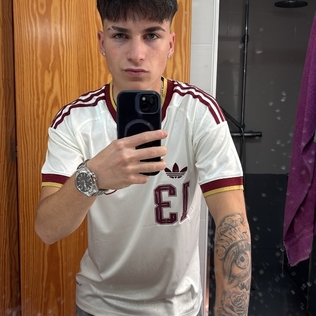 Alvarito13ct