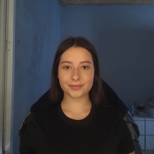 Ritaa24