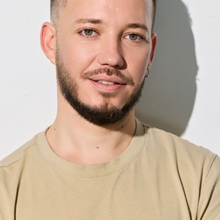 Miguelcote
